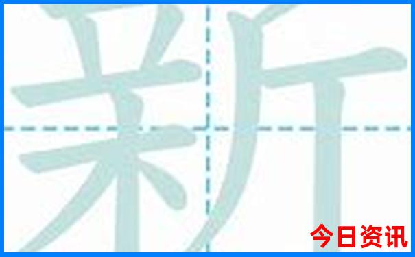 抚州市旅游必去十大景点