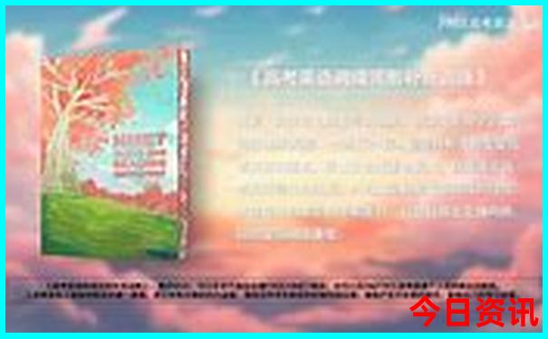 去云南玩一周要多少钱